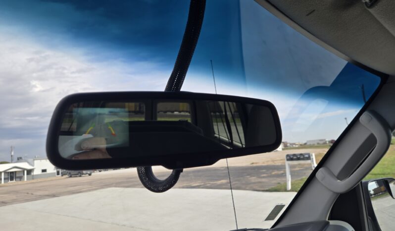 2012 Ford E350 XLT Super Duty 10 Passenger Van (Low Miles) full