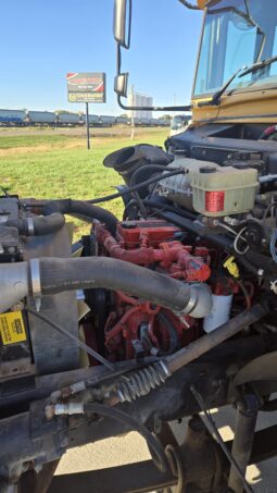 2012 Blue Bird Vision Handi-Bus LOW MILES 14-Pass full