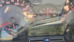 2012 Blue Bird Vision Handi-Bus LOW MILES 14-Pass full