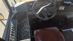 2012 Blue Bird Vision Handi-Bus LOW MILES 14-Pass full