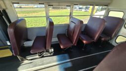 2012 Blue Bird Vision Handi-Bus LOW MILES 14-Pass full