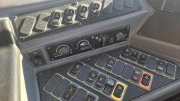 2012 Blue Bird Vision Handi-Bus LOW MILES 14-Pass full