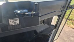 2012 Blue Bird Vision Handi-Bus LOW MILES 14-Pass full