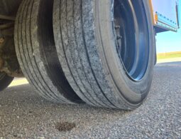 2012 Blue Bird Vision Handi-Bus LOW MILES 14-Pass full