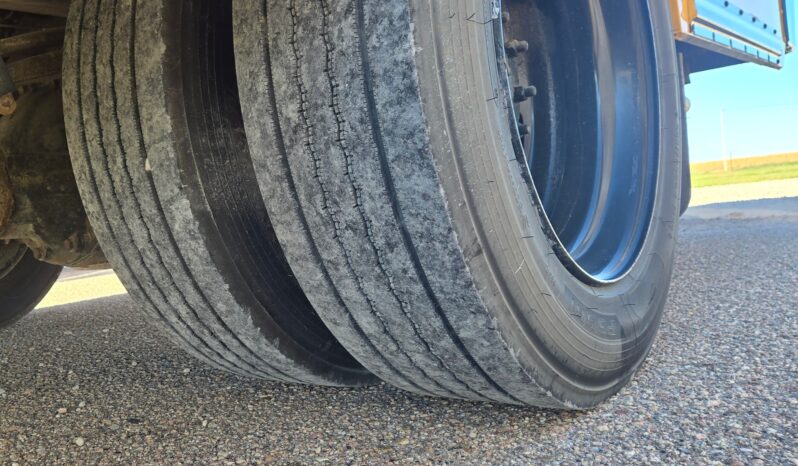 2012 Blue Bird Vision Handi-Bus LOW MILES 14-Pass full