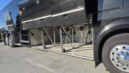 2014 PREVOST H3-45 54 Passenger Coach full