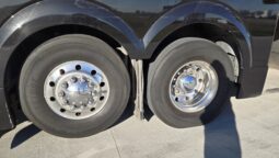 2014 PREVOST H3-45 54 Passenger Coach full