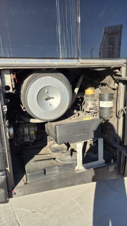 2014 PREVOST H3-45 54 Passenger Coach full