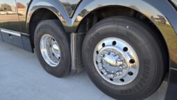 2014 PREVOST H3-45 54 Passenger Coach full