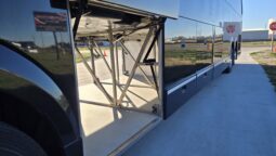 2014 PREVOST H3-45 54 Passenger Coach full