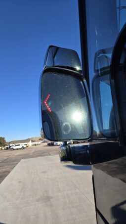 2014 PREVOST H3-45 54 Passenger Coach full