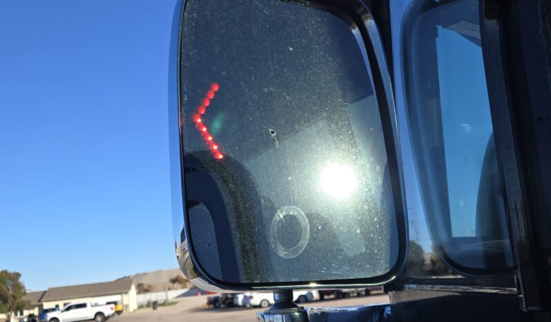 2014 PREVOST H3-45 54 Passenger Coach full