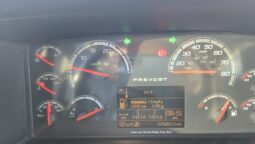 2014 PREVOST H3-45 54 Passenger Coach full