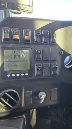 2014 PREVOST H3-45 54 Passenger Coach full