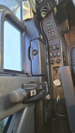 2014 PREVOST H3-45 54 Passenger Coach full