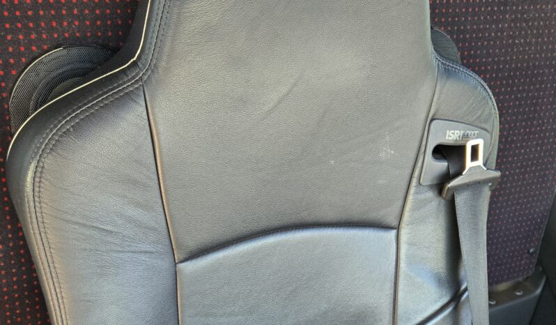 2014 PREVOST H3-45 54 Passenger Coach full