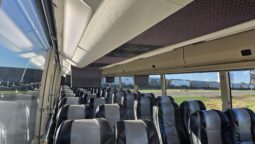 2014 PREVOST H3-45 54 Passenger Coach full