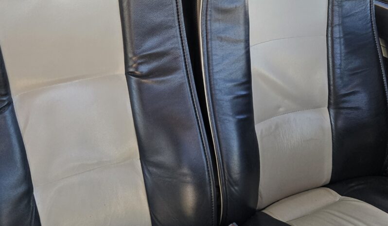 2014 PREVOST H3-45 54 Passenger Coach full