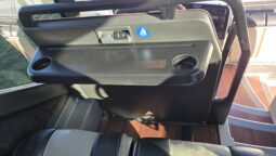 2014 PREVOST H3-45 54 Passenger Coach full