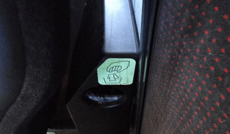 2014 PREVOST H3-45 54 Passenger Coach full