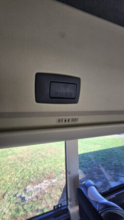 2014 PREVOST H3-45 54 Passenger Coach full