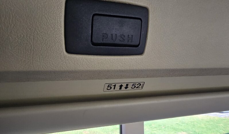 2014 PREVOST H3-45 54 Passenger Coach full