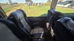 2014 PREVOST H3-45 54 Passenger Coach full