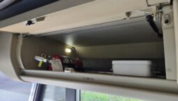 2014 PREVOST H3-45 54 Passenger Coach full