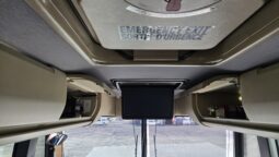 2014 PREVOST H3-45 54 Passenger Coach full