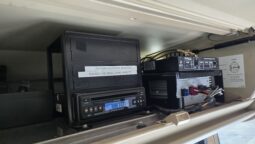 2014 PREVOST H3-45 54 Passenger Coach full