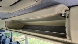 2014 PREVOST H3-45 54 Passenger Coach full