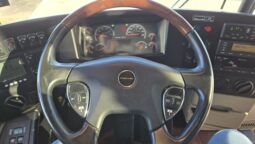 2014 PREVOST H3-45 54 Passenger Coach full