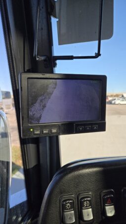 2014 PREVOST H3-45 54 Passenger Coach full