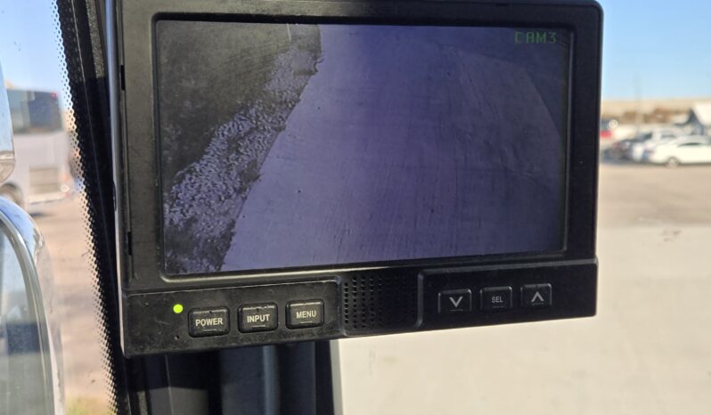 2014 PREVOST H3-45 54 Passenger Coach full