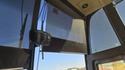 2014 PREVOST H3-45 54 Passenger Coach full