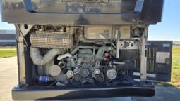 2014 PREVOST H3-45 54 Passenger Coach full