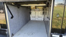 2014 PREVOST H3-45 54 Passenger Coach full