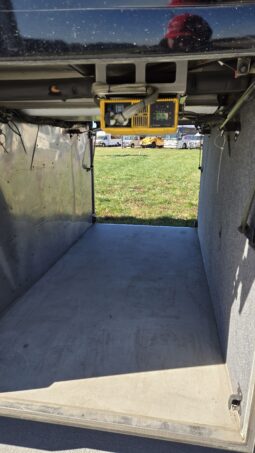 2014 PREVOST H3-45 54 Passenger Coach full