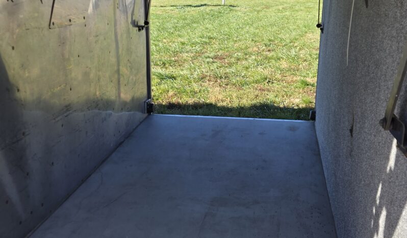 2014 PREVOST H3-45 54 Passenger Coach full