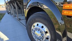 2014 PREVOST H3-45 54 Passenger Coach full