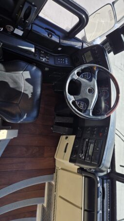 2014 PREVOST H3-45 54 Passenger Coach full