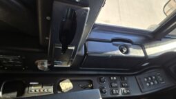 2014 PREVOST H3-45 54 Passenger Coach full