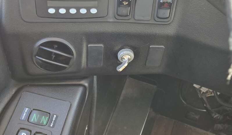 2014 PREVOST H3-45 54 Passenger Coach full