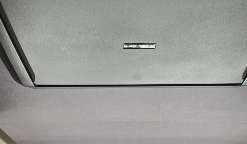 2014 PREVOST H3-45 54 Passenger Coach full