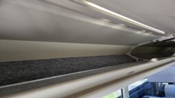 2014 PREVOST H3-45 54 Passenger Coach full