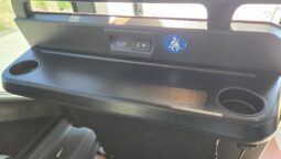 2014 PREVOST H3-45 54 Passenger Coach full