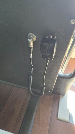 2014 PREVOST H3-45 54 Passenger Coach full