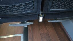 2014 PREVOST H3-45 54 Passenger Coach full