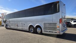 2013 PREVOST H3-45 56 Passenger full