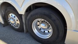 2013 PREVOST H3-45 56 Passenger full